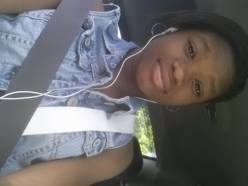 15|funny|kool|ig@_iamtayy_duhh|mmhs|follow me i follow baxk|goal 1k
