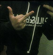 15 invieranos. Skater. Ciclista. ¿Fallas o follas?