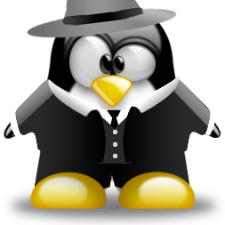 magonvictor's profile picture. 