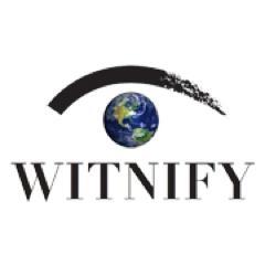 Witnify Profile Picture