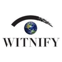 Witnify (@witnify) 's Twitter Profile