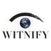Witnify (@witnify) Twitter profile photo