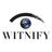 Witnify