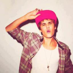 Fuckworldidiot's profile picture. sing me to sleep ,i'll see in you dreams(:♥