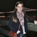 Kate DeWitt - @The_Sophistikat - Twitter