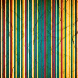 baseparaejemplo's profile picture. 