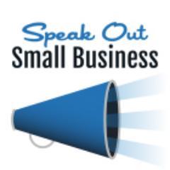 Get paid to share your small business & entrepreneurial perspective!
