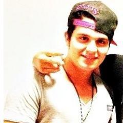 Fc Dedicado ao cantor @luansantana  Desde 03/06/2011 , Oficializado dia 13/10/2011 , Dona:Amanda Leticia
