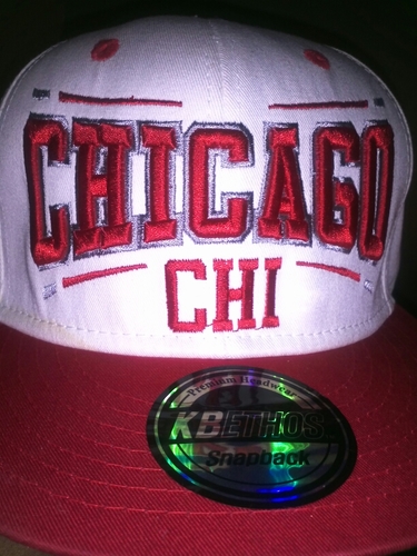 musicismalife's profile picture. strong mind