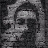 Kieran (@kieran29289498) 's Twitter Profile