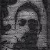 Kieran (@kieran29289498) Twitter profile photo Kieran (@kieran29289498) Twitter profile photo