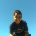 arthur roman - @romanzinho2 - Twitter