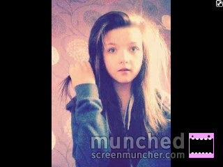 Manchester 12 Dancer Follow For Follow xx