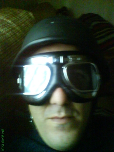 elkurtas's profile picture. 