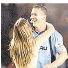 skybluepete1's profile picture. You don't stop running because you get old. You get old because you stop running....