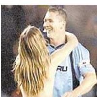 skybluepete (@skybluepete1) 's Twitter Profile
