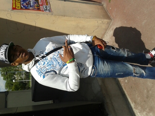 djo_weed's profile picture. 