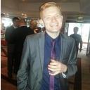 Peter Keaney - @peter_keaney - Twitter