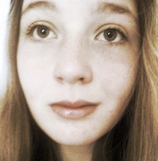 Don't worry , be happy :)