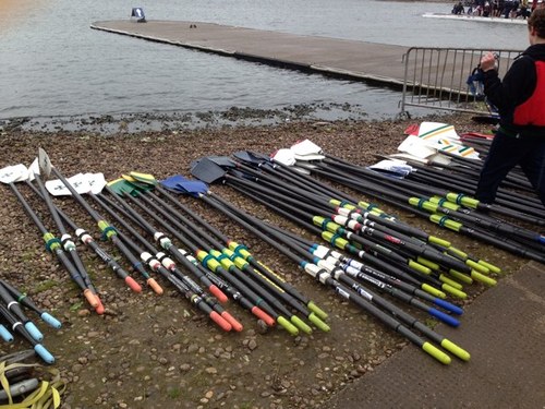 Hollywell99's profile picture. 