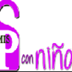Disfruta del tiempo libre en familia y con tus hijos.Descubre sitios y planes conmigo para pasarlo de cine. http://t.co/3CUBZNkR4v