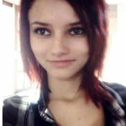 Tenho 19 anos, sigam-me !!
