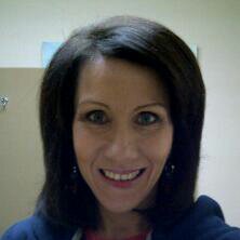 ChrisRGross13's profile picture. Medical Massage Therapist, It Works Distributor., love helping people, Love God, Love my family and friends, have the best clients! like to read and learn.