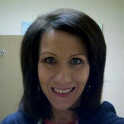 tweets with replies by christine gross mmt chrisrgross13 how to cancel my it works distributor account