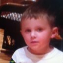 Tyler - @TylerBobby56 - Twitter