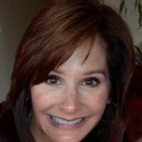 AngieMoreschi (@angiemoreschi) 's Twitter Profile Photo