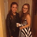 Jay Farnsworth - @Jay_F96 - Twitter