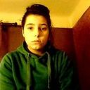 Katherine Flatt - @Carissa_4Js - Twitter