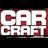 car_craft's profile image