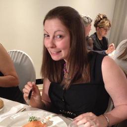 DebsSingleton's profile picture. 