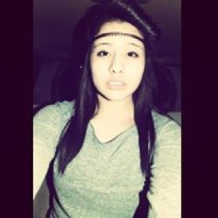 ItsAngela9090's profile picture. IG: Its_sandrabitchhh