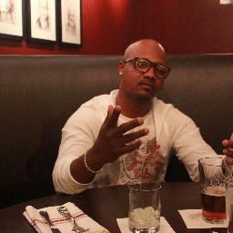 REVERBNATION /SOUNDCLOUD/ ....WATERPROOF GANG.......BOOTH BOI..ent