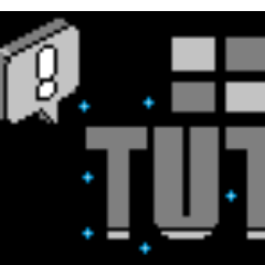 Dueño De Tutohotel 1 Enero Sera La Gran Inaguracion