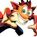 ricardo abraham  - @AbrahamJak3 - Twitter