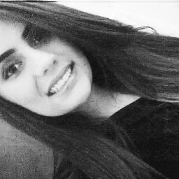 brunasilva_13 Profile Picture