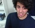 Just another fan and supporter of the beautiful Lady Gaga. Gaga if you're reading this, I love you!