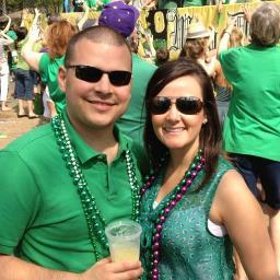 druitg's profile picture. 