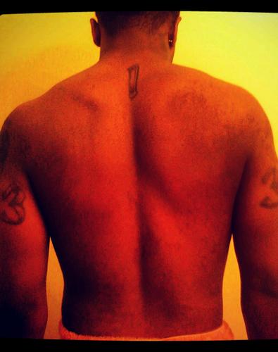 ((((GOD FIRST!))))EVRYTHING ELSE SECOND!
#TEAMFOLLOWBACK,#TEAMSWAGG, #TEAMME, #TEAMFUCKHATERS, #TEAMBALLERS, #TEAMSHOWTYME,