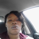 Ashley Orr - @Lovinmenmineorr - Twitter