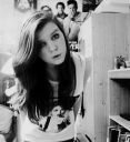 older sister to Real_Liam_Payne and Ruthpayne0990