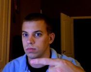 Airliner and FXTrader! Apple iMac-iPad-iPhone User! FaceBook and Twitter Lover! Passionate Globetrotter!