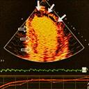 Benjamin Hager - @triponcncrt - Twitter