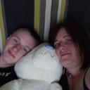 laura jade travis - @xbabyblueeyesx - Twitter