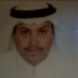 alamrei2029 Profile Picture
