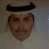 اﻷسير❤ (@alamrei2029) 's Twitter Profile Photo اﻷسير❤ (@alamrei2029) 's Twitter Profile Photo