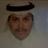 alamrei2029's profile image